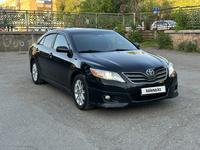 Toyota Camry 2007 года за 5 300 000 тг. в Караганда