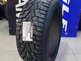 235/45R18 98T Yokohama 2024 Ice Guard IG55үшін64 600 тг. в Алматы