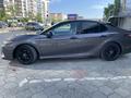 Toyota Camry 2021 годаүшін12 000 000 тг. в Атырау – фото 4
