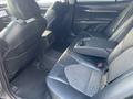 Toyota Camry 2021 годаүшін12 000 000 тг. в Атырау – фото 6