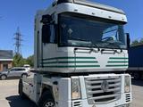 Renault  Magnum 2002 годаfor12 000 000 тг. в Караганда – фото 3