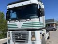 Renault  Magnum 2002 годаүшін12 000 000 тг. в Караганда