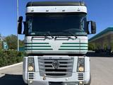 Renault  Magnum 2002 годаfor12 000 000 тг. в Караганда – фото 2