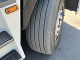 Renault  Magnum 2002 годаfor12 000 000 тг. в Караганда – фото 4