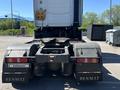 Renault  Magnum 2002 годаүшін12 000 000 тг. в Караганда – фото 5