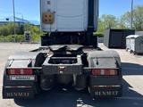 Renault  Magnum 2002 годаfor12 000 000 тг. в Караганда – фото 5