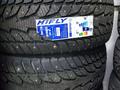 HIFLI Win Turi 215 285/45R22үшін67 000 тг. в Астана