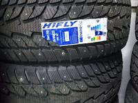 HIFLI Win Turi 215 285/45R22for67 000 тг. в Астана