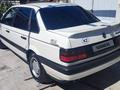 Volkswagen Passat 1990 годаүшін2 100 000 тг. в Шымкент – фото 7