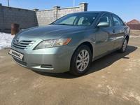 Toyota Camry 2006 годаfor5 700 000 тг. в Кызылорда