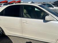 Toyota Camry 2005 годаүшін3 500 000 тг. в Туркестан