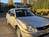 ВАЗ (Lada) Priora 2170 2013 годаүшін2 650 000 тг. в Петропавловск