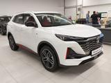 Changan CS55 Plus Comfort 2025 года за 9 890 000 тг. в Талдыкорган