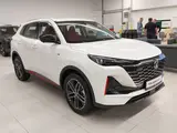 Changan CS55 Plus Comfort 2025 годаүшін8 885 588 тг. в Талдыкорган