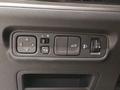 Changan CS55 Plus Comfort 2025 года за 8 885 588 тг. в Талдыкорган – фото 12