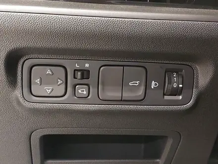 Changan CS55 Plus Comfort 2025 года за 8 885 588 тг. в Талдыкорган – фото 12
