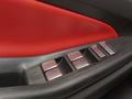 Changan CS55 Plus Comfort 2025 года за 8 885 588 тг. в Талдыкорган – фото 13