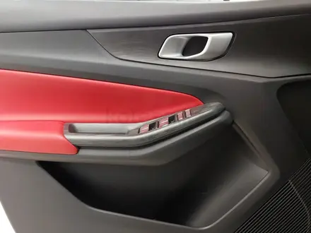 Changan CS55 Plus Comfort 2025 года за 8 885 588 тг. в Талдыкорган – фото 14