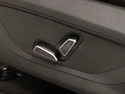 Changan CS55 Plus Comfort 2025 года за 8 885 588 тг. в Талдыкорган – фото 15
