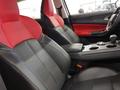Changan CS55 Plus Comfort 2025 года за 8 885 588 тг. в Талдыкорган – фото 17