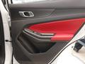 Changan CS55 Plus Comfort 2025 года за 8 885 588 тг. в Талдыкорган – фото 20