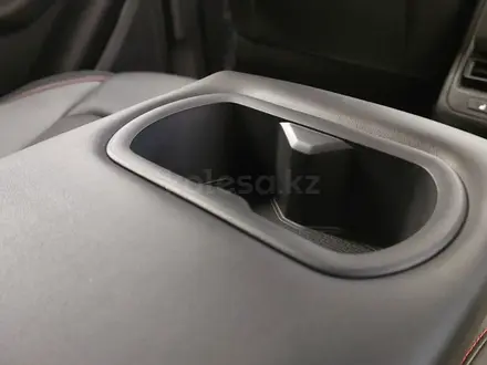 Changan CS55 Plus Comfort 2025 года за 8 885 588 тг. в Талдыкорган – фото 23