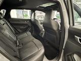 Changan CS55 Plus Luxe 2025 года за 10 490 000 тг. в Талдыкорган – фото 4