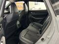 Changan CS55 Plus Luxe 2025 годаүшін9 690 000 тг. в Талдыкорган – фото 7