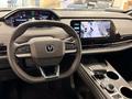 Changan CS55 Plus Luxe 2025 годаүшін9 690 000 тг. в Талдыкорган – фото 11