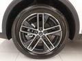 Changan CS55 Plus Comfort 2025 года за 8 885 588 тг. в Талдыкорган – фото 4