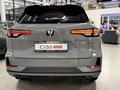 Changan CS55 Plus Luxe 2025 годаүшін9 690 000 тг. в Талдыкорган – фото 18