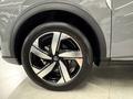 Changan CS55 Plus Luxe 2025 годаүшін9 690 000 тг. в Талдыкорган – фото 24