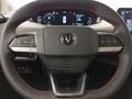 Changan CS55 Plus Comfort 2025 года за 8 885 588 тг. в Талдыкорган – фото 5