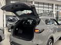 Changan CS55 Plus Luxe 2025 годаүшін9 690 000 тг. в Талдыкорган – фото 27