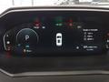 Changan CS55 Plus Comfort 2025 года за 8 885 588 тг. в Талдыкорган – фото 6