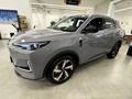 Changan CS55 Plus Luxe 2025 годаүшін9 690 000 тг. в Талдыкорган – фото 36