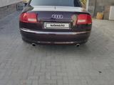 Audi A8 2003 годаүшін6 000 000 тг. в Алматы – фото 3