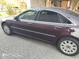 Audi A8 2003 годаүшін6 000 000 тг. в Алматы – фото 4