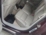 Audi A8 2003 годаүшін6 000 000 тг. в Алматы – фото 5