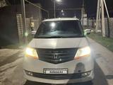Honda Elysion 2008 года за 7 000 000 тг. в Шымкент – фото 2
