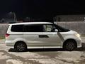 Honda Elysion 2008 годаүшін7 000 000 тг. в Шымкент – фото 12