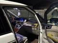 Honda Elysion 2008 годаүшін7 000 000 тг. в Шымкент – фото 15