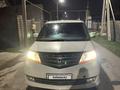 Honda Elysion 2008 годаүшін7 000 000 тг. в Шымкент – фото 3