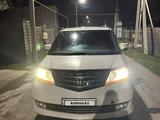 Honda Elysion 2008 года за 7 000 000 тг. в Шымкент – фото 3
