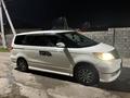 Honda Elysion 2008 годаүшін7 000 000 тг. в Шымкент