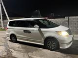 Honda Elysion 2008 года за 7 000 000 тг. в Шымкент
