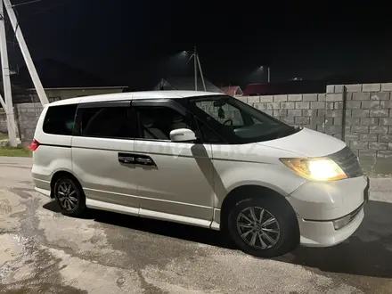 Honda Elysion 2008 года за 7 000 000 тг. в Шымкент