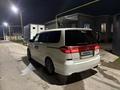 Honda Elysion 2008 годаүшін7 000 000 тг. в Шымкент – фото 4