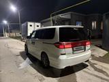 Honda Elysion 2008 года за 7 000 000 тг. в Шымкент – фото 4