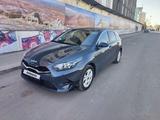 Kia Cee'd 2023 годаүшін8 000 000 тг. в Астана – фото 2